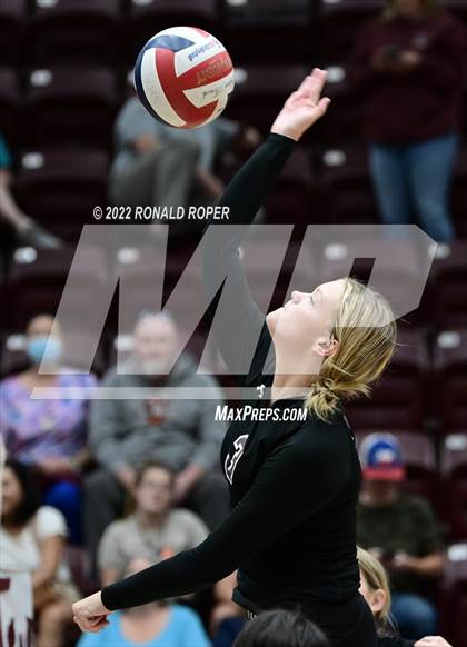 Thumbnail 2 in Sachse @ Wylie photogallery.
