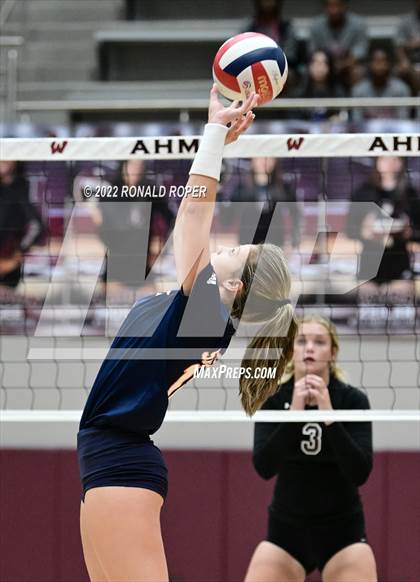Thumbnail 1 in Sachse @ Wylie photogallery.