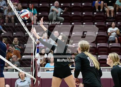 Thumbnail 2 in Sachse @ Wylie photogallery.