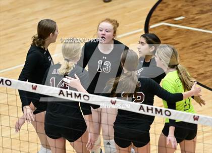 Thumbnail 3 in Sachse @ Wylie photogallery.