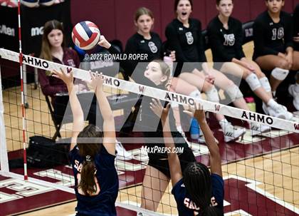 Thumbnail 2 in Sachse @ Wylie photogallery.