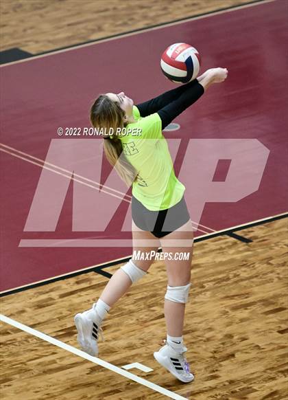 Thumbnail 2 in Sachse @ Wylie photogallery.