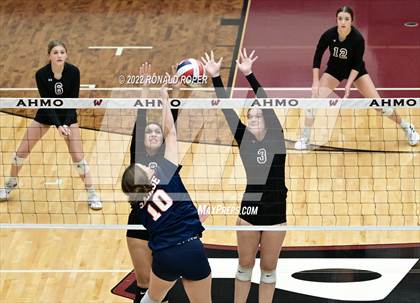 Thumbnail 3 in Sachse @ Wylie photogallery.