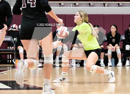 Thumbnail 1 in Sachse @ Wylie photogallery.