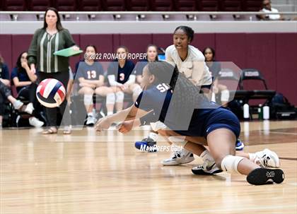 Thumbnail 1 in Sachse @ Wylie photogallery.