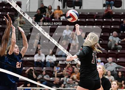 Thumbnail 1 in Sachse @ Wylie photogallery.