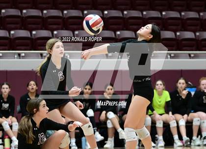 Thumbnail 1 in Sachse @ Wylie photogallery.