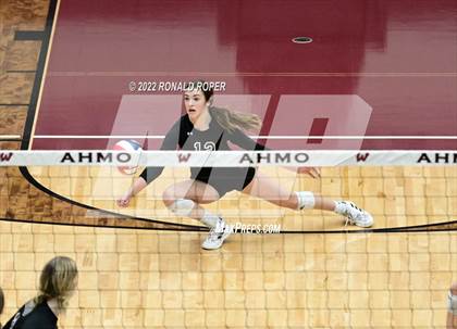 Thumbnail 1 in Sachse @ Wylie photogallery.