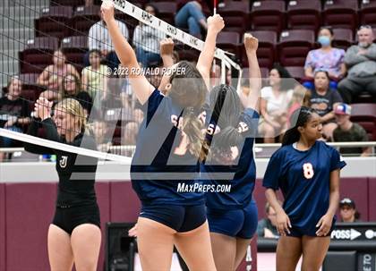 Thumbnail 2 in Sachse @ Wylie photogallery.