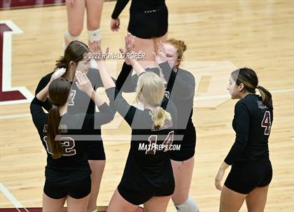 Thumbnail 1 in Sachse @ Wylie photogallery.