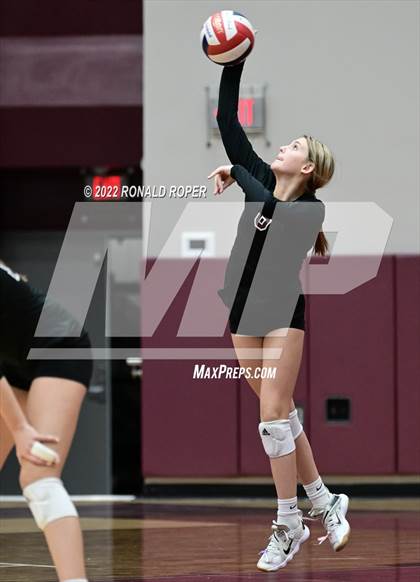 Thumbnail 2 in Sachse @ Wylie photogallery.