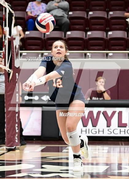 Thumbnail 2 in Sachse @ Wylie photogallery.