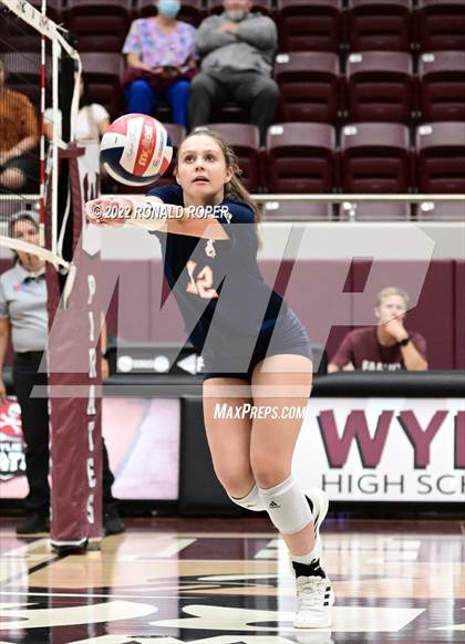 Thumbnail 3 in Sachse @ Wylie photogallery.