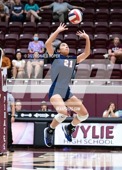 Thumbnail 3 in Sachse @ Wylie photogallery.