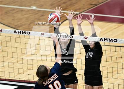Thumbnail 3 in Sachse @ Wylie photogallery.