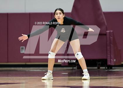 Thumbnail 2 in Sachse @ Wylie photogallery.