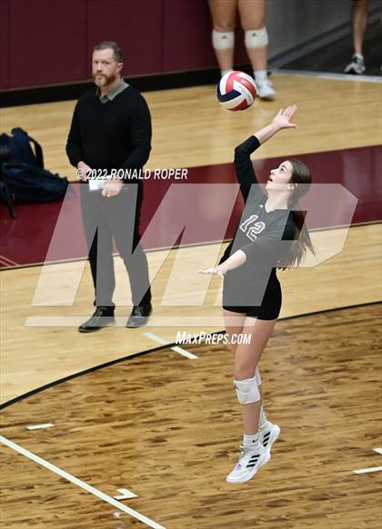 Thumbnail 1 in Sachse @ Wylie photogallery.