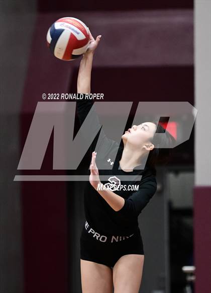 Thumbnail 3 in Sachse @ Wylie photogallery.