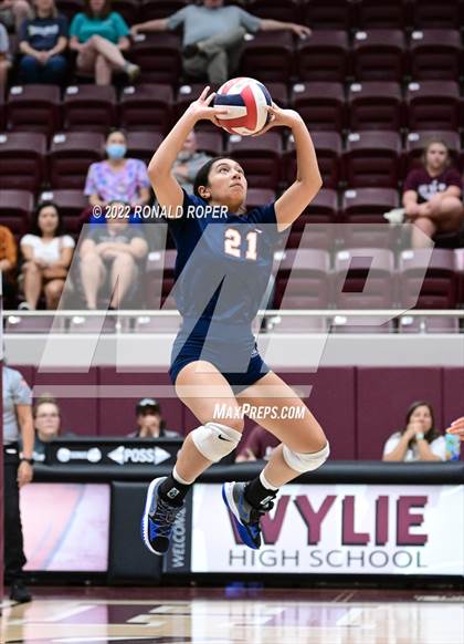 Thumbnail 1 in Sachse @ Wylie photogallery.