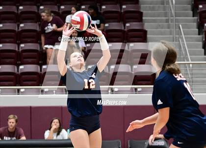 Thumbnail 2 in Sachse @ Wylie photogallery.