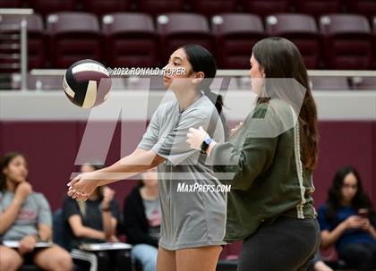 Thumbnail 1 in Sachse @ Wylie photogallery.
