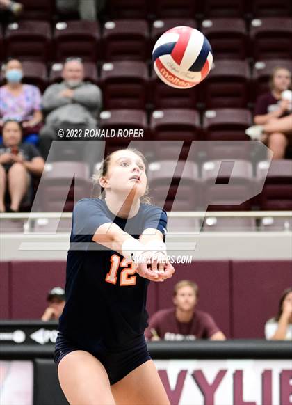 Thumbnail 2 in Sachse @ Wylie photogallery.