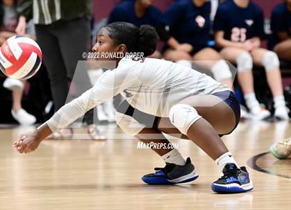 Thumbnail 2 in Sachse @ Wylie photogallery.