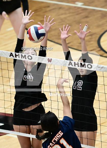 Thumbnail 2 in Sachse @ Wylie photogallery.