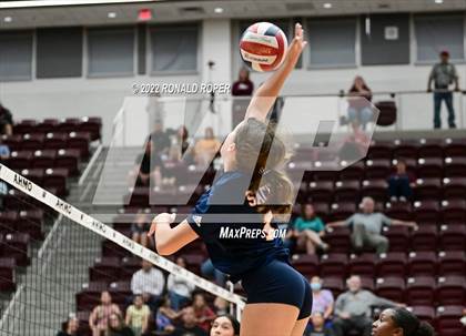 Thumbnail 2 in Sachse @ Wylie photogallery.