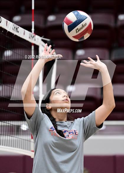 Thumbnail 1 in Sachse @ Wylie photogallery.