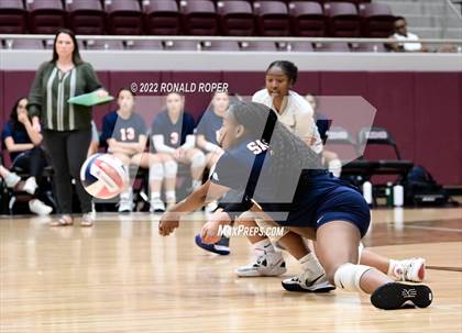 Thumbnail 3 in Sachse @ Wylie photogallery.