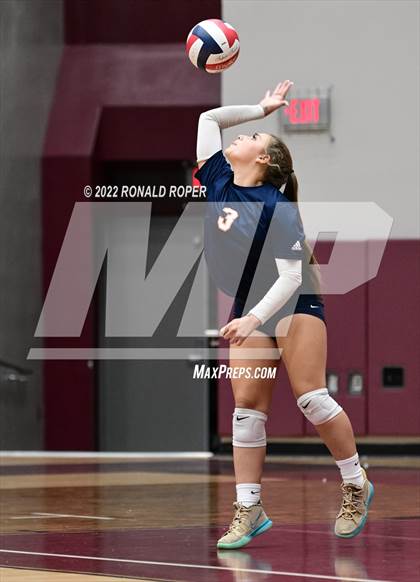Thumbnail 1 in Sachse @ Wylie photogallery.