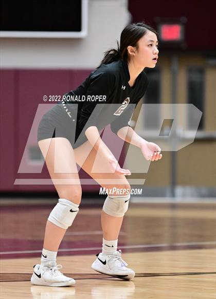 Thumbnail 3 in Sachse @ Wylie photogallery.
