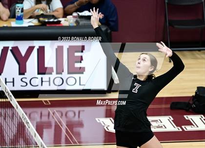 Thumbnail 2 in Sachse @ Wylie photogallery.