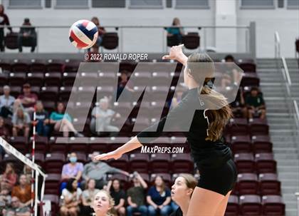 Thumbnail 2 in Sachse @ Wylie photogallery.