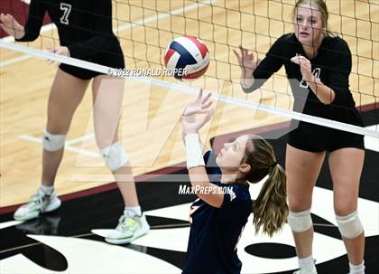 Thumbnail 1 in Sachse @ Wylie photogallery.