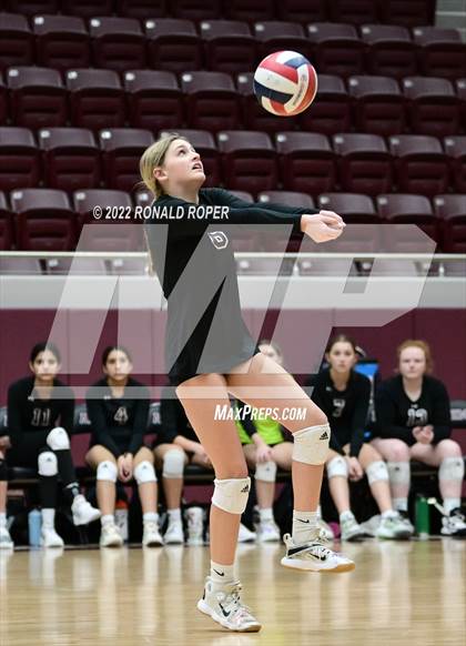 Thumbnail 2 in Sachse @ Wylie photogallery.