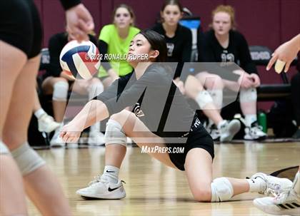 Thumbnail 1 in Sachse @ Wylie photogallery.