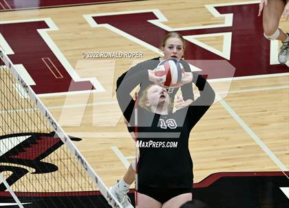 Thumbnail 3 in Sachse @ Wylie photogallery.