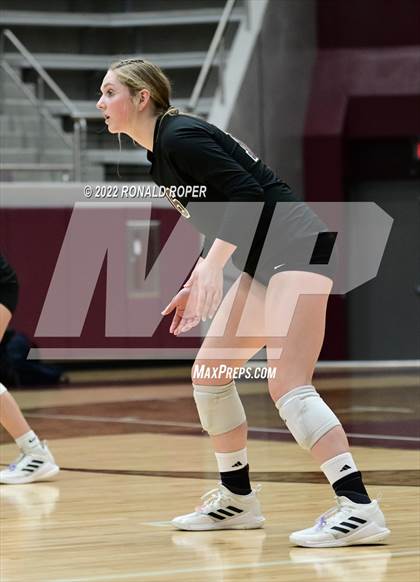 Thumbnail 2 in Sachse @ Wylie photogallery.
