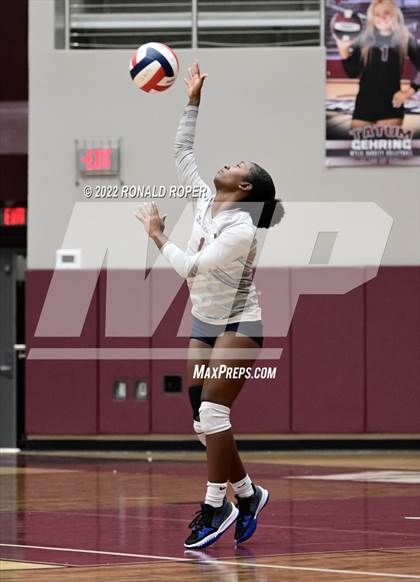Thumbnail 2 in Sachse @ Wylie photogallery.