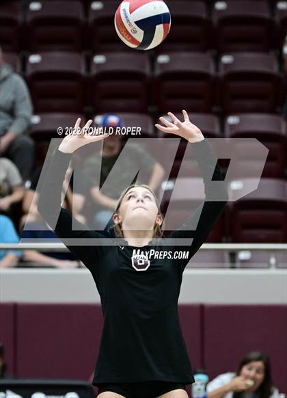 Thumbnail 3 in Sachse @ Wylie photogallery.
