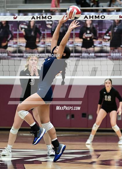 Thumbnail 3 in Sachse @ Wylie photogallery.
