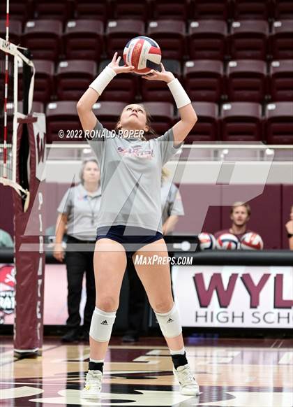 Thumbnail 3 in Sachse @ Wylie photogallery.