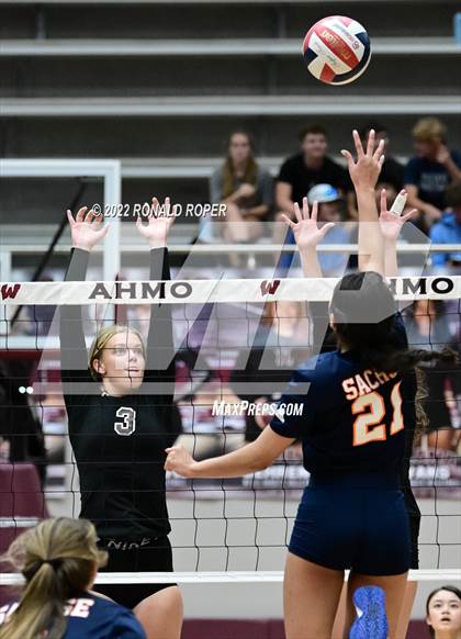 Thumbnail 2 in Sachse @ Wylie photogallery.