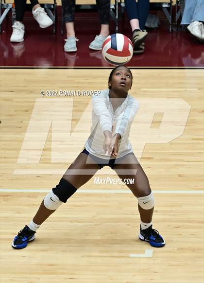 Thumbnail 1 in Sachse @ Wylie photogallery.