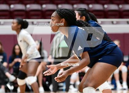Thumbnail 3 in Sachse @ Wylie photogallery.