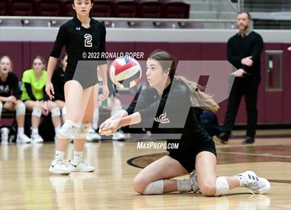 Thumbnail 1 in Sachse @ Wylie photogallery.