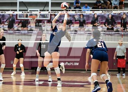 Thumbnail 1 in Sachse @ Wylie photogallery.