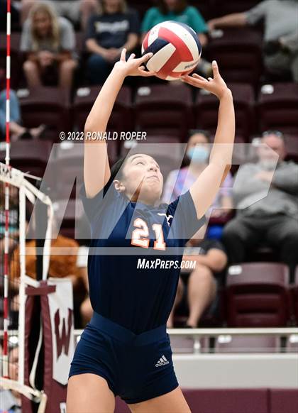 Thumbnail 1 in Sachse @ Wylie photogallery.